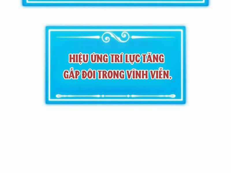 Tôi Thăng Cấp Trong Lúc Ngủ Chapter 34 trang 181