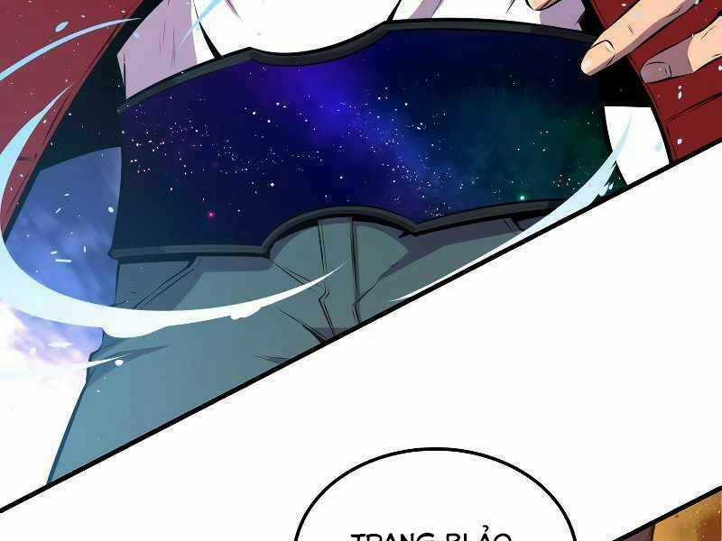 Tôi Thăng Cấp Trong Lúc Ngủ Chapter 34 trang 183