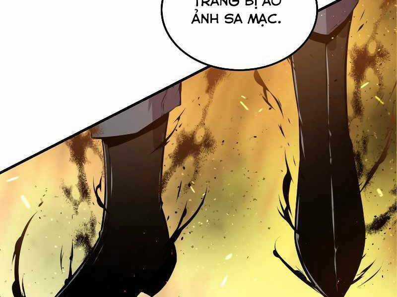 Tôi Thăng Cấp Trong Lúc Ngủ Chapter 34 trang 184