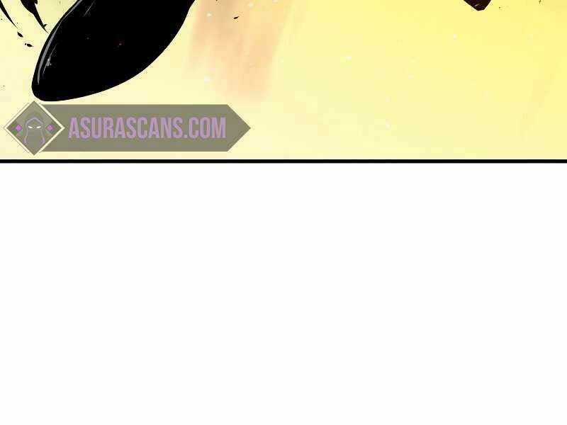 Tôi Thăng Cấp Trong Lúc Ngủ Chapter 34 trang 185