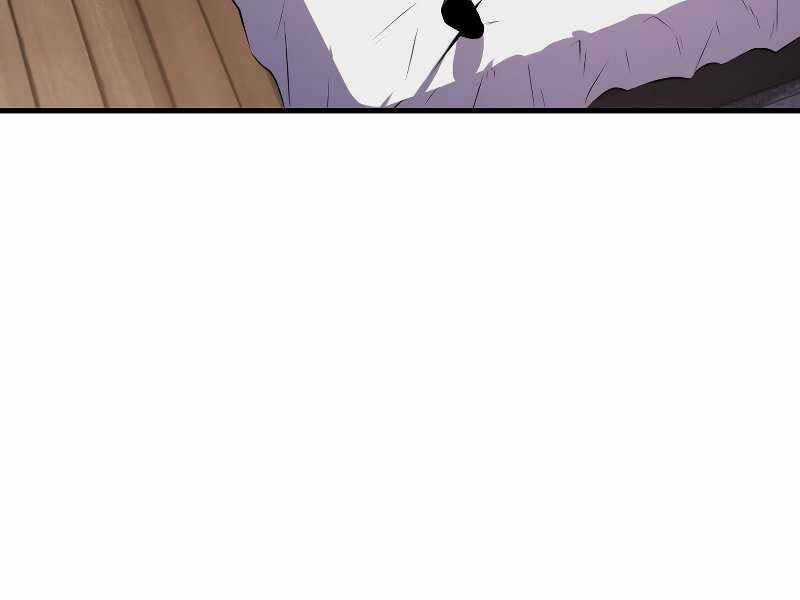 Tôi Thăng Cấp Trong Lúc Ngủ Chapter 34 trang 195