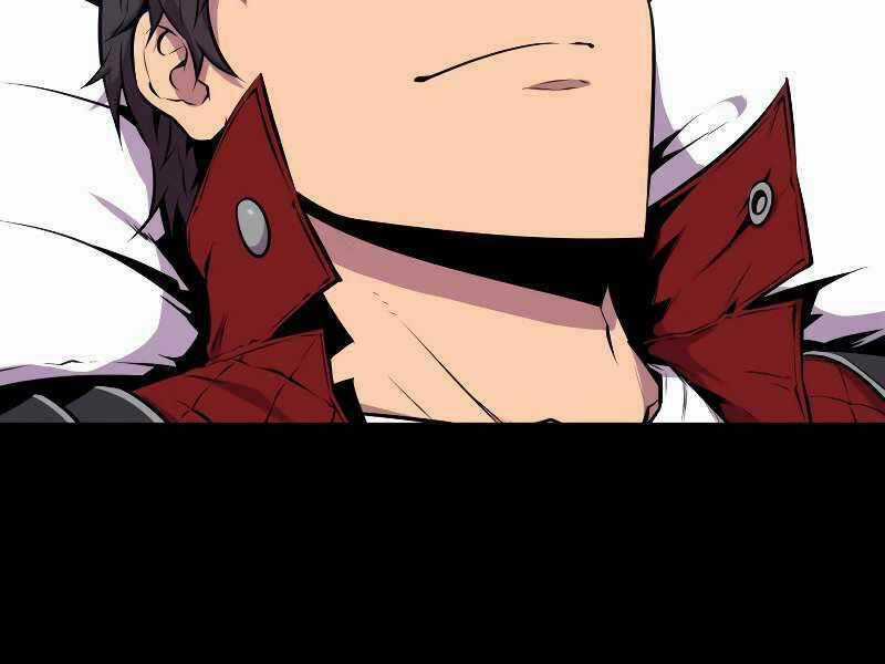 Tôi Thăng Cấp Trong Lúc Ngủ Chapter 34 trang 197