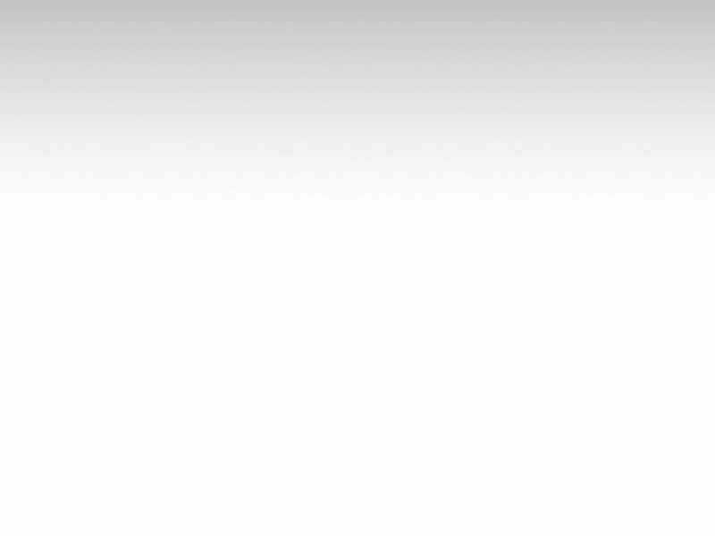 Tôi Thăng Cấp Trong Lúc Ngủ Chapter 34 trang 199