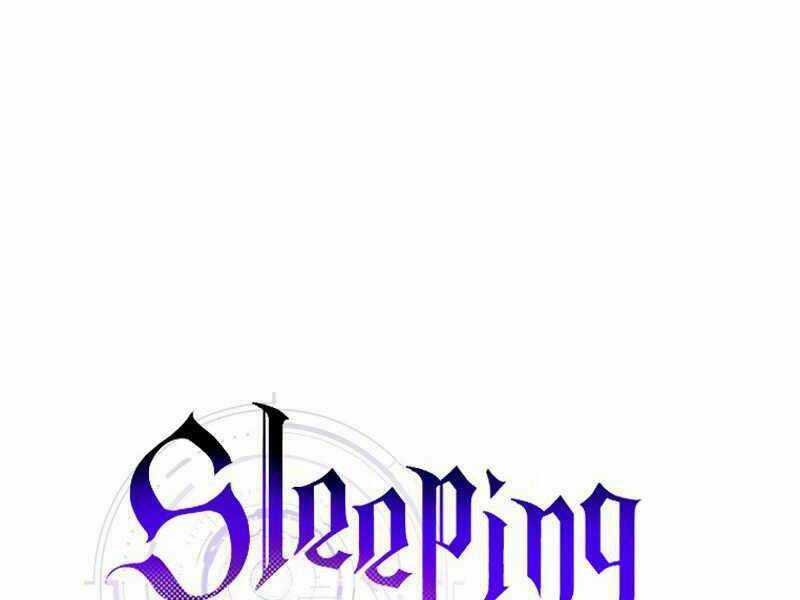 Tôi Thăng Cấp Trong Lúc Ngủ Chapter 34 trang 200