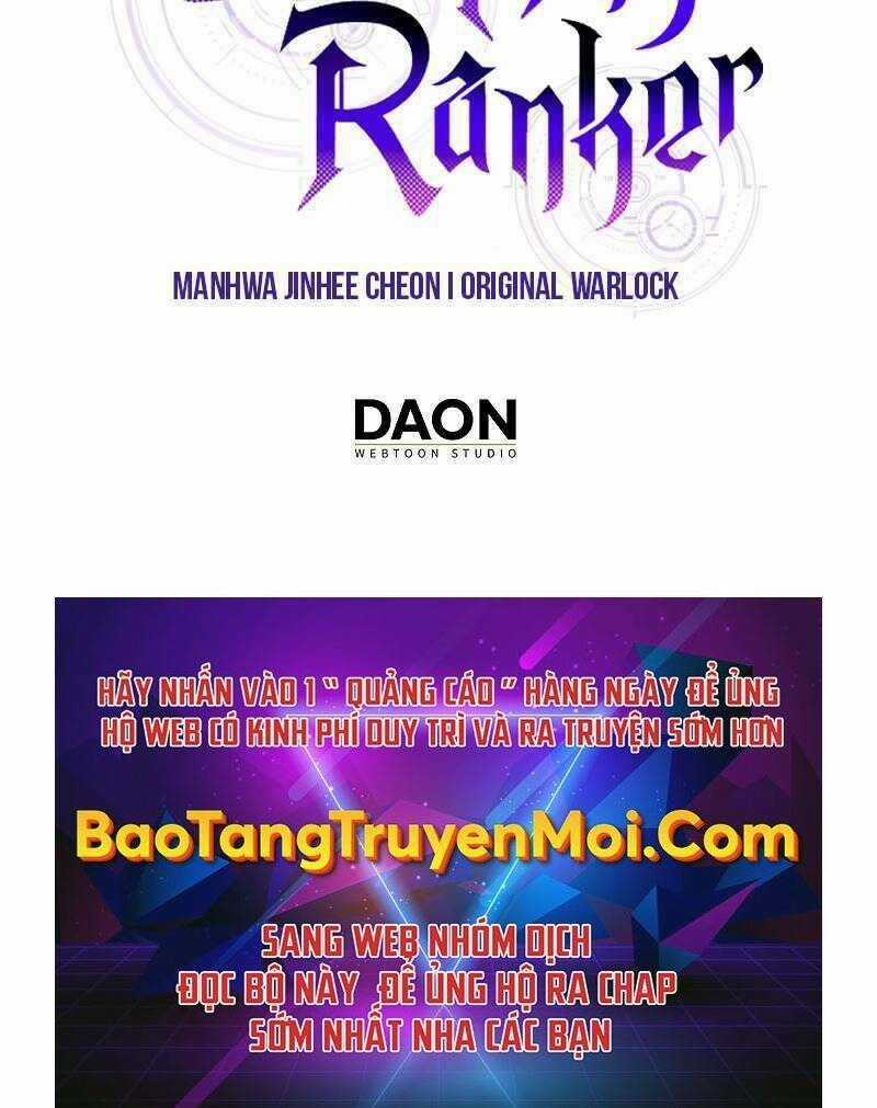 Tôi Thăng Cấp Trong Lúc Ngủ Chapter 34 trang 201