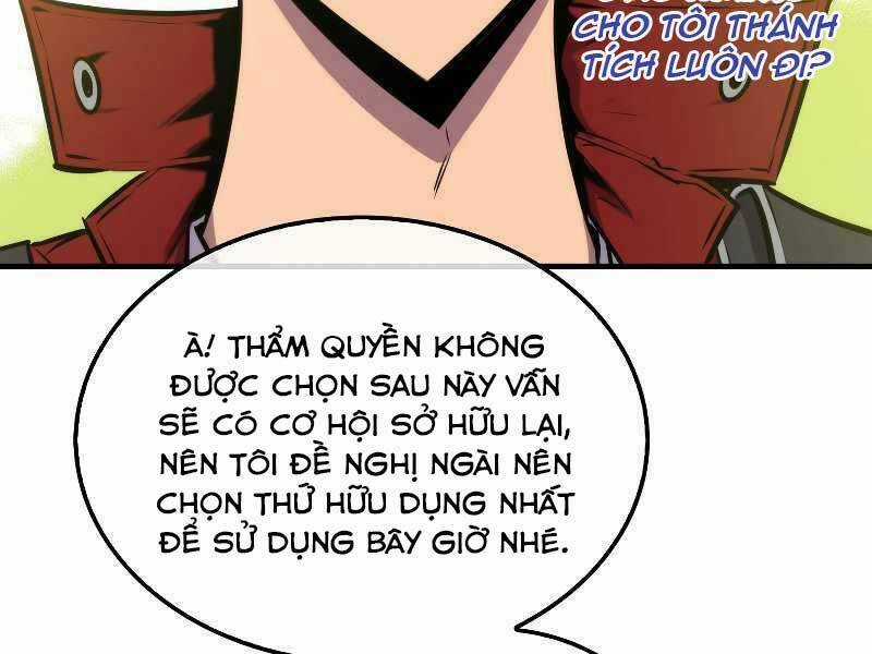 Tôi Thăng Cấp Trong Lúc Ngủ Chapter 34 trang 24