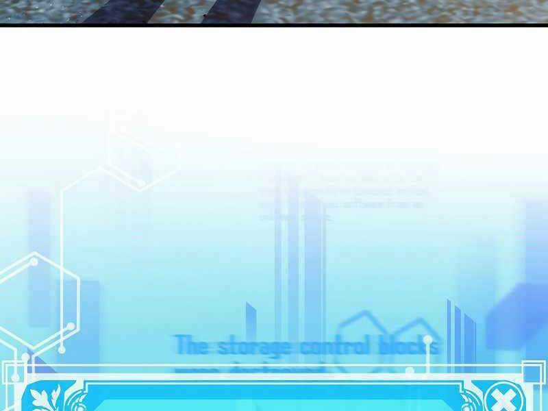 Tôi Thăng Cấp Trong Lúc Ngủ Chapter 34 trang 27