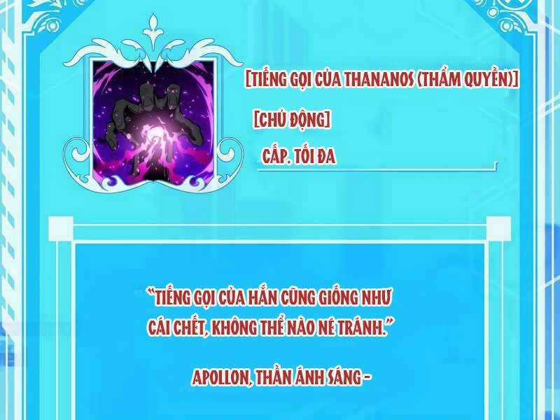 Tôi Thăng Cấp Trong Lúc Ngủ Chapter 34 trang 28