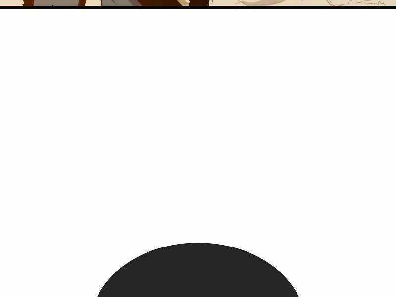 Tôi Thăng Cấp Trong Lúc Ngủ Chapter 34 trang 3