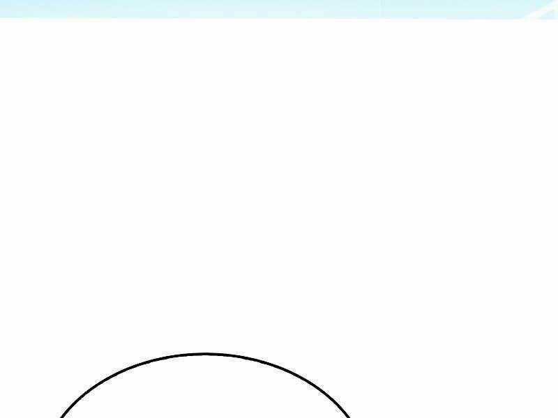 Tôi Thăng Cấp Trong Lúc Ngủ Chapter 34 trang 31