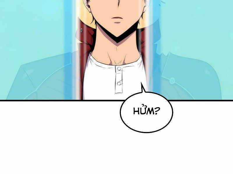 Tôi Thăng Cấp Trong Lúc Ngủ Chapter 34 trang 33