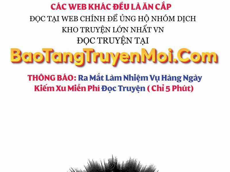 Tôi Thăng Cấp Trong Lúc Ngủ Chapter 34 trang 34