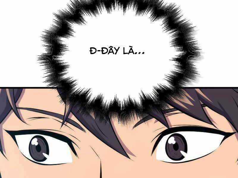 Tôi Thăng Cấp Trong Lúc Ngủ Chapter 34 trang 35