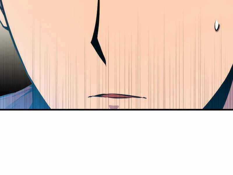 Tôi Thăng Cấp Trong Lúc Ngủ Chapter 34 trang 36