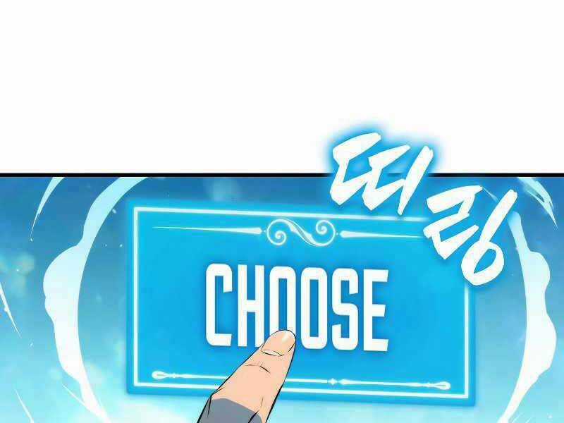 Tôi Thăng Cấp Trong Lúc Ngủ Chapter 34 trang 37