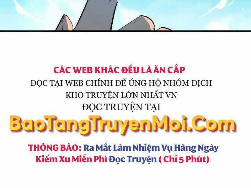 Tôi Thăng Cấp Trong Lúc Ngủ Chapter 34 trang 38