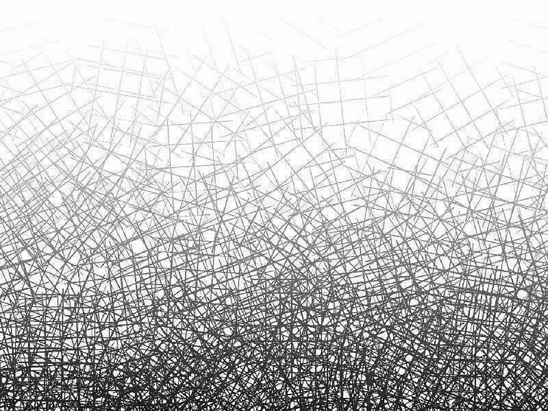 Tôi Thăng Cấp Trong Lúc Ngủ Chapter 34 trang 39