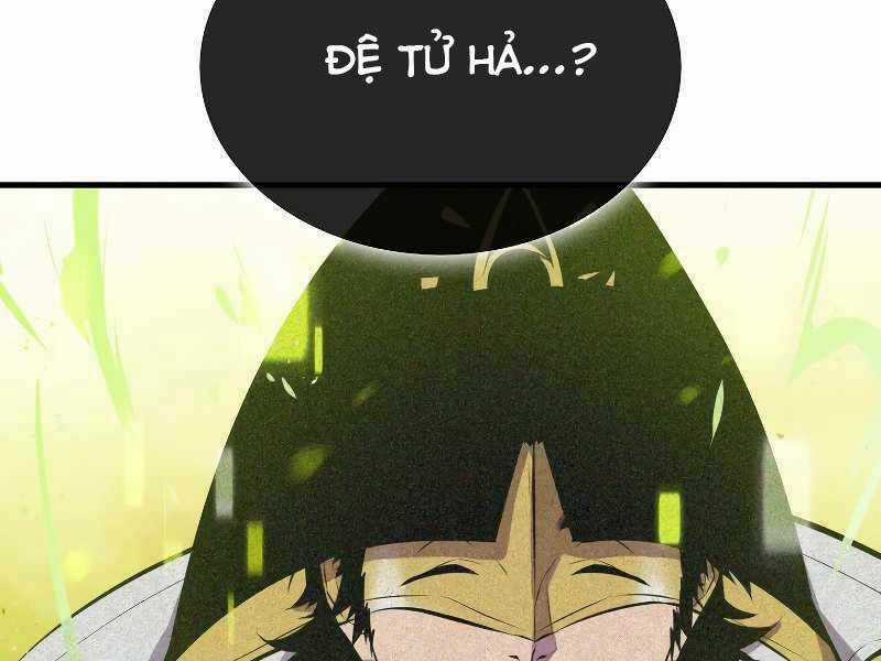 Tôi Thăng Cấp Trong Lúc Ngủ Chapter 34 trang 4