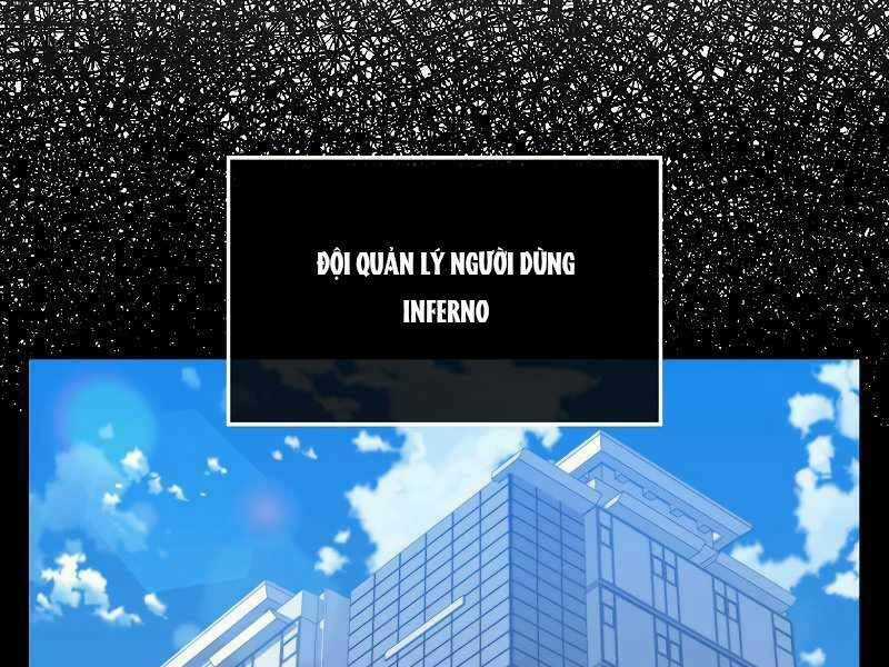 Tôi Thăng Cấp Trong Lúc Ngủ Chapter 34 trang 40