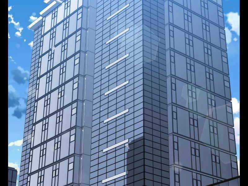 Tôi Thăng Cấp Trong Lúc Ngủ Chapter 34 trang 41