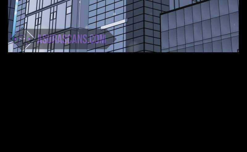 Tôi Thăng Cấp Trong Lúc Ngủ Chapter 34 trang 42