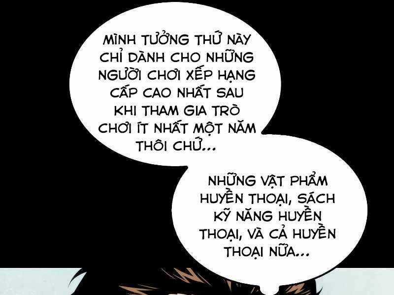 Tôi Thăng Cấp Trong Lúc Ngủ Chapter 34 trang 43