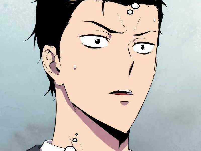 Tôi Thăng Cấp Trong Lúc Ngủ Chapter 34 trang 44