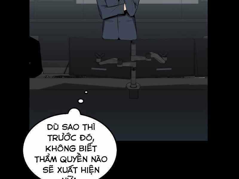 Tôi Thăng Cấp Trong Lúc Ngủ Chapter 34 trang 47