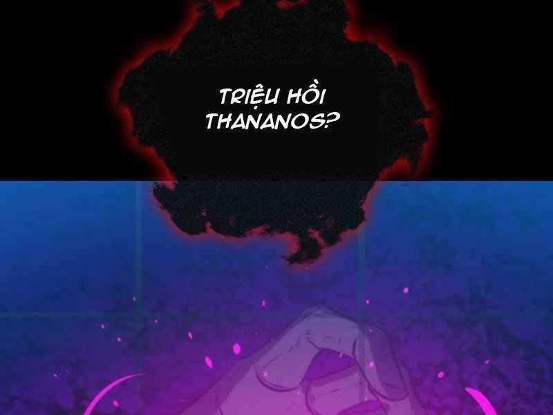 Tôi Thăng Cấp Trong Lúc Ngủ Chapter 34 trang 49