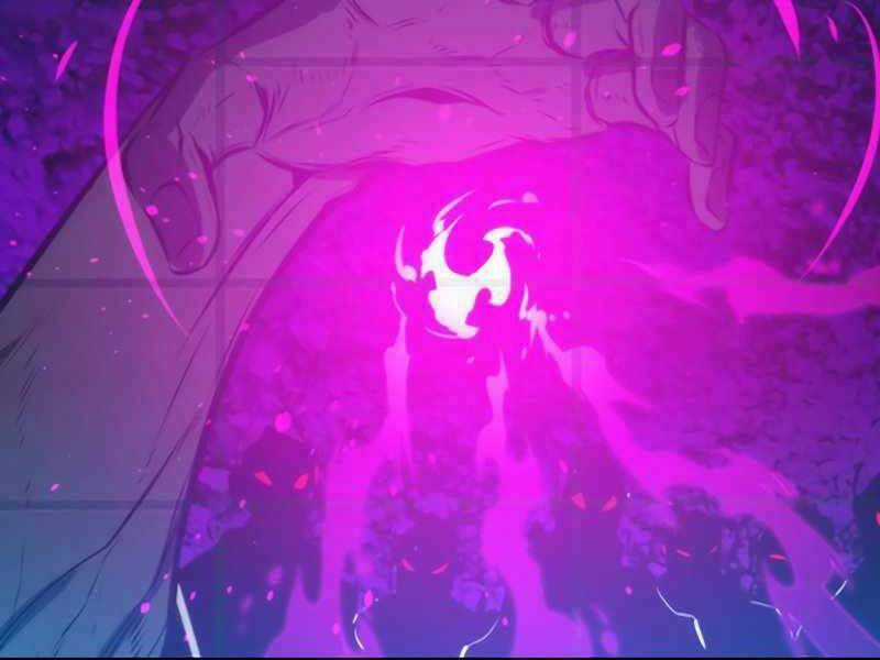 Tôi Thăng Cấp Trong Lúc Ngủ Chapter 34 trang 50