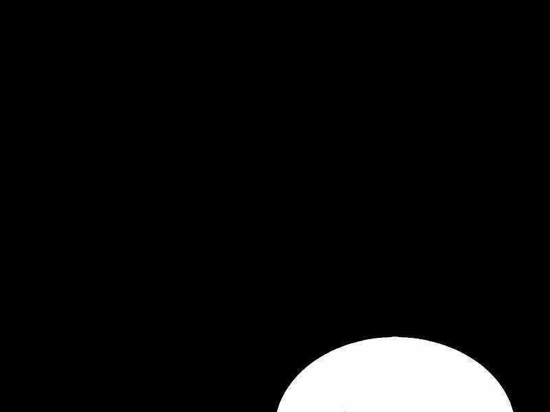 Tôi Thăng Cấp Trong Lúc Ngủ Chapter 34 trang 51