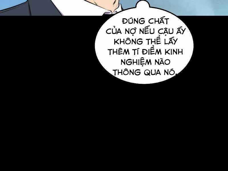 Tôi Thăng Cấp Trong Lúc Ngủ Chapter 34 trang 53