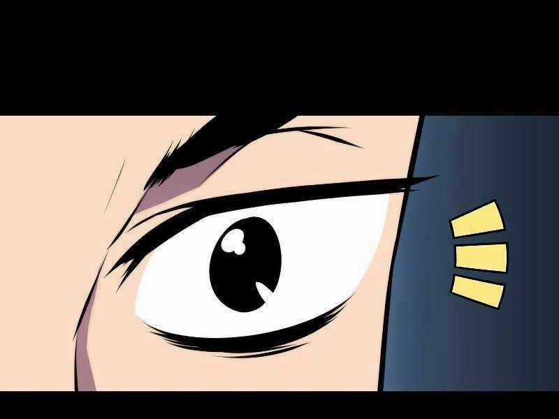 Tôi Thăng Cấp Trong Lúc Ngủ Chapter 34 trang 54