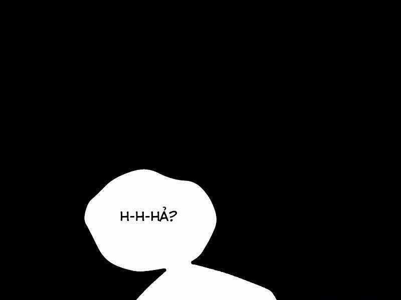 Tôi Thăng Cấp Trong Lúc Ngủ Chapter 34 trang 55