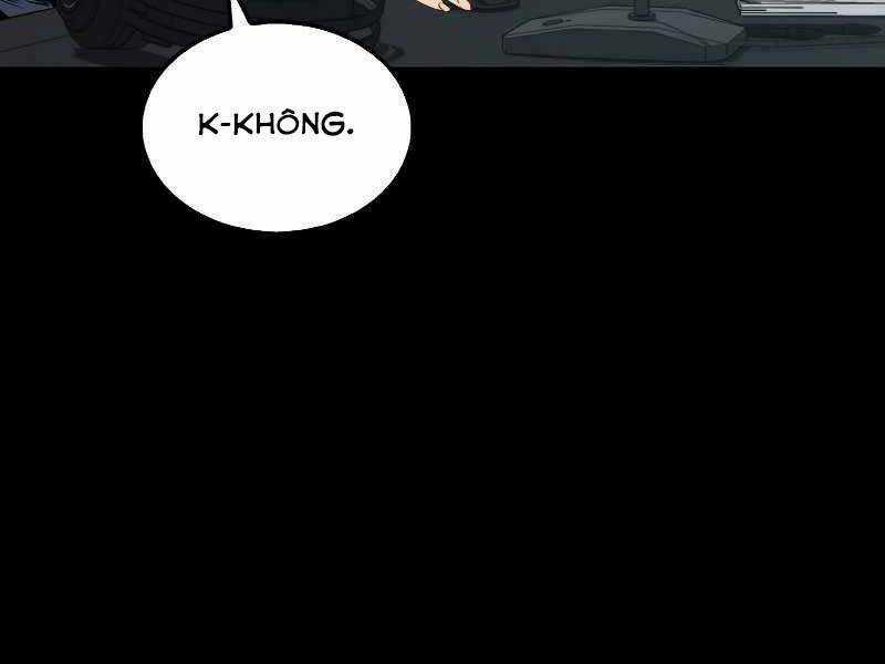 Tôi Thăng Cấp Trong Lúc Ngủ Chapter 34 trang 58