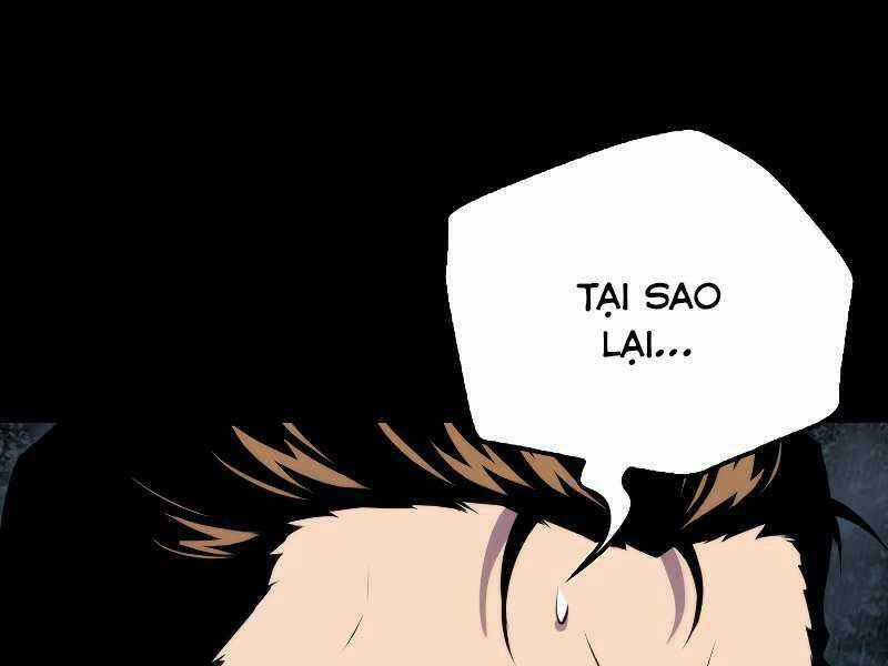 Tôi Thăng Cấp Trong Lúc Ngủ Chapter 34 trang 59