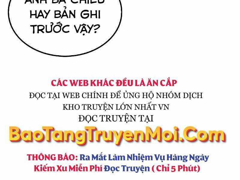 Tôi Thăng Cấp Trong Lúc Ngủ Chapter 34 trang 6