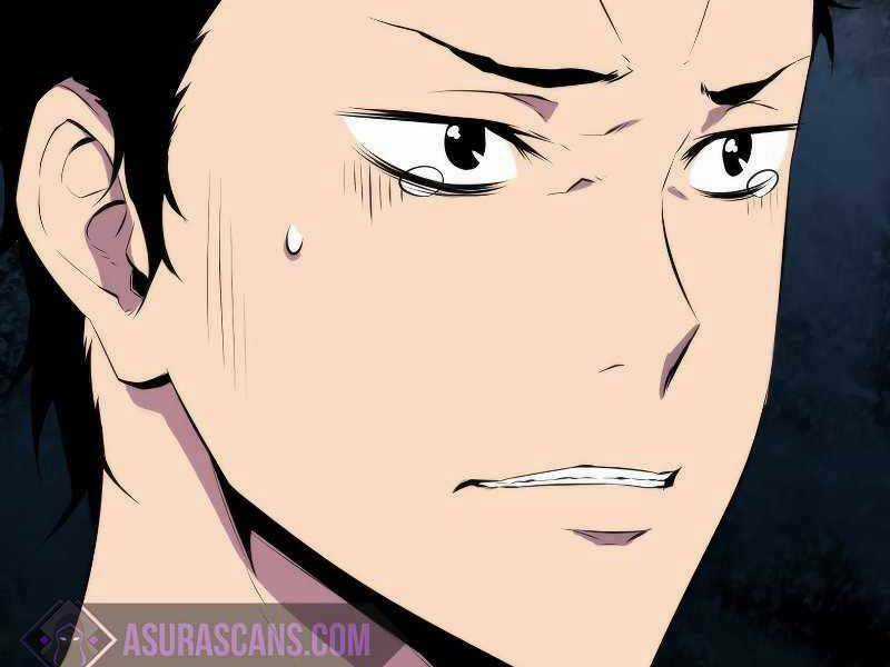 Tôi Thăng Cấp Trong Lúc Ngủ Chapter 34 trang 60