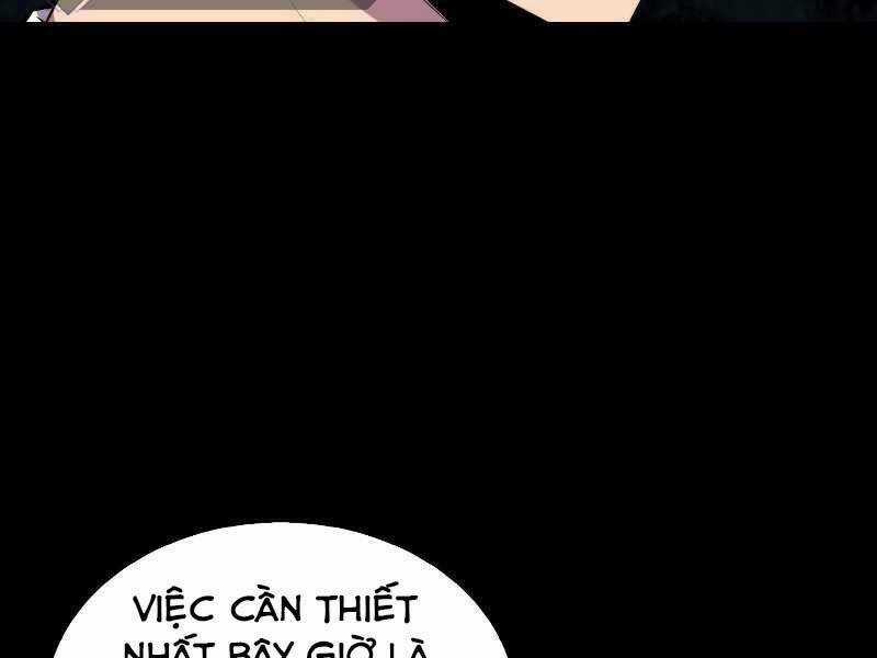 Tôi Thăng Cấp Trong Lúc Ngủ Chapter 34 trang 61