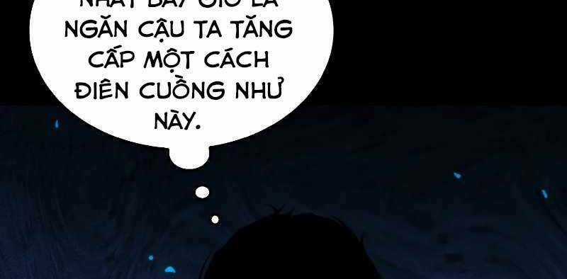 Tôi Thăng Cấp Trong Lúc Ngủ Chapter 34 trang 62