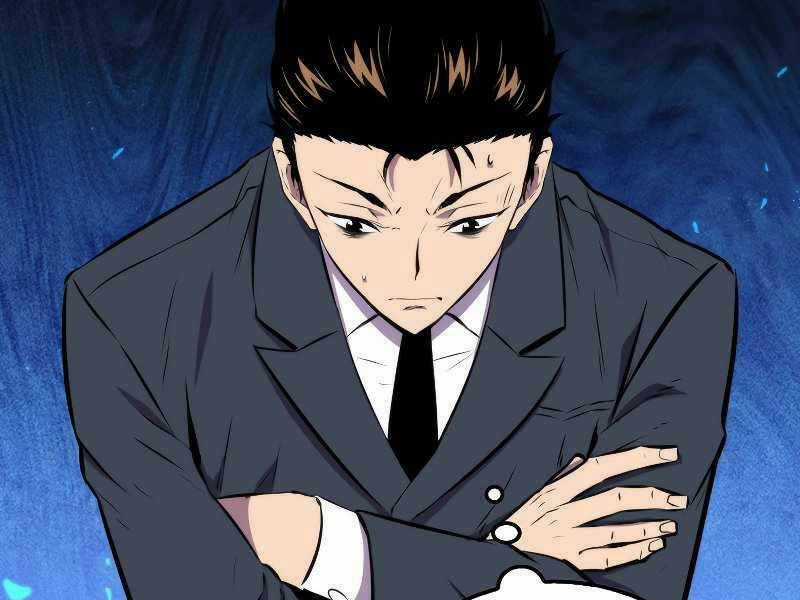 Tôi Thăng Cấp Trong Lúc Ngủ Chapter 34 trang 63