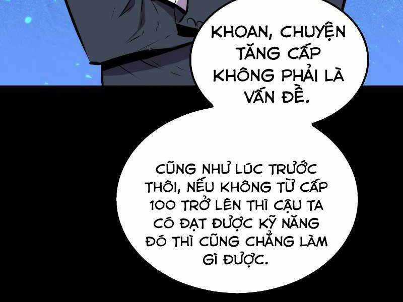 Tôi Thăng Cấp Trong Lúc Ngủ Chapter 34 trang 64