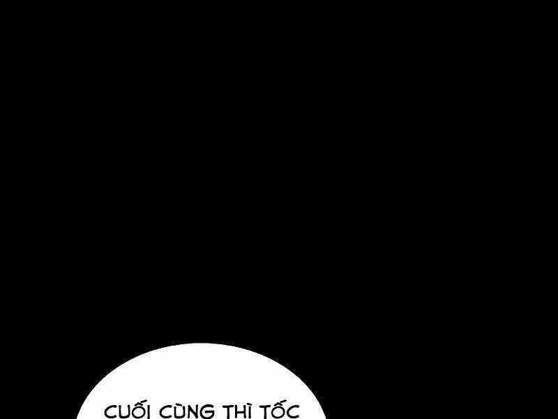 Tôi Thăng Cấp Trong Lúc Ngủ Chapter 34 trang 65