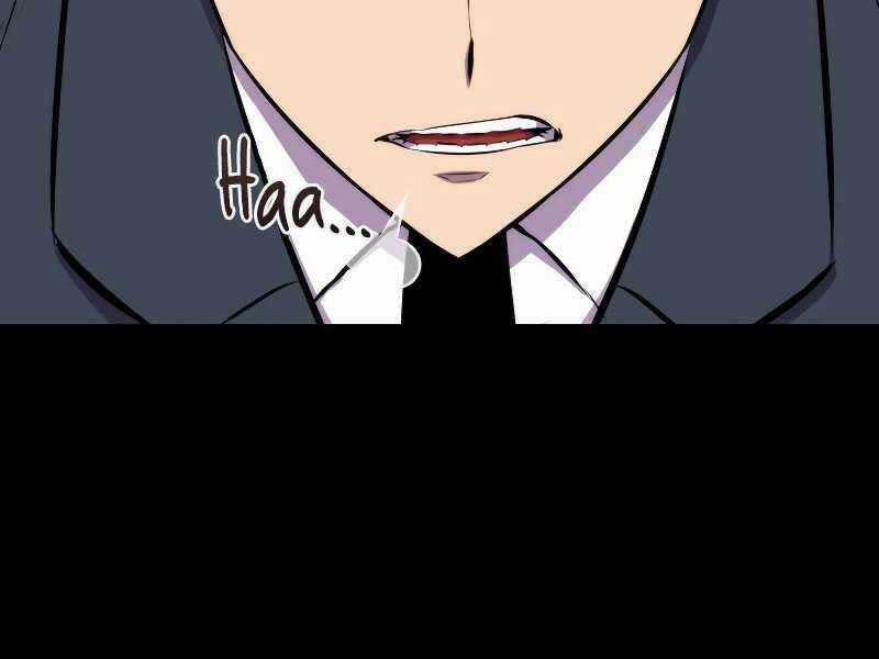 Tôi Thăng Cấp Trong Lúc Ngủ Chapter 34 trang 67