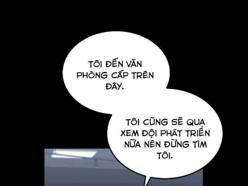 Tôi Thăng Cấp Trong Lúc Ngủ Chapter 34 trang 68