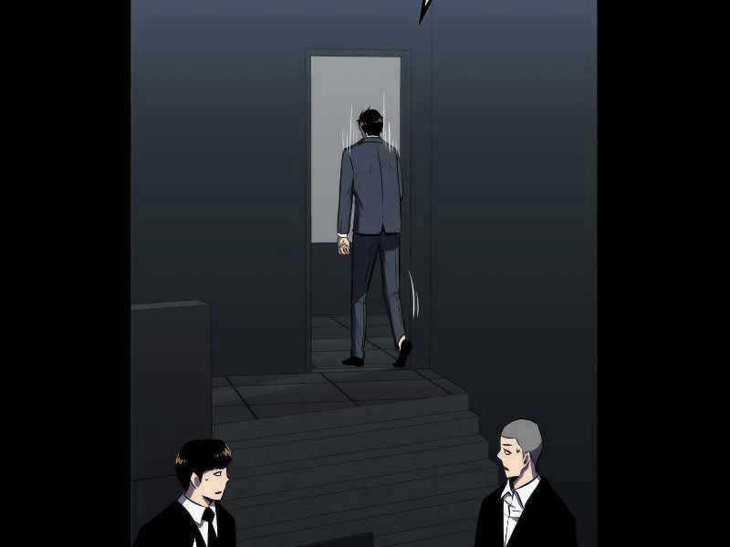 Tôi Thăng Cấp Trong Lúc Ngủ Chapter 34 trang 69