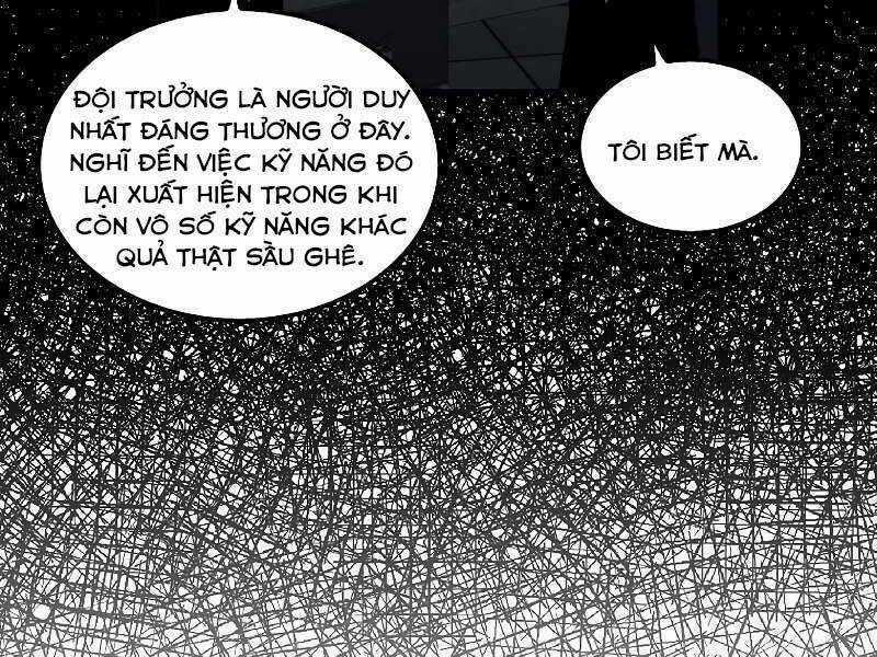 Tôi Thăng Cấp Trong Lúc Ngủ Chapter 34 trang 70