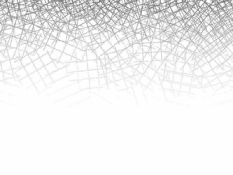 Tôi Thăng Cấp Trong Lúc Ngủ Chapter 34 trang 71