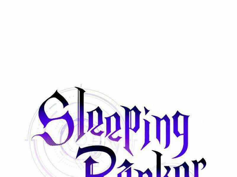 Tôi Thăng Cấp Trong Lúc Ngủ Chapter 34 trang 72