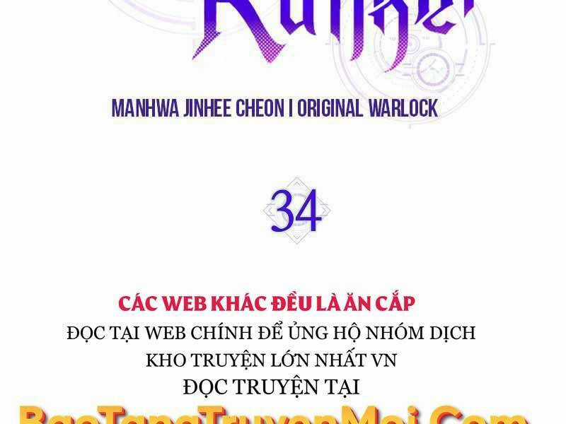 Tôi Thăng Cấp Trong Lúc Ngủ Chapter 34 trang 73